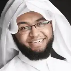 ابراهيم الدوسري